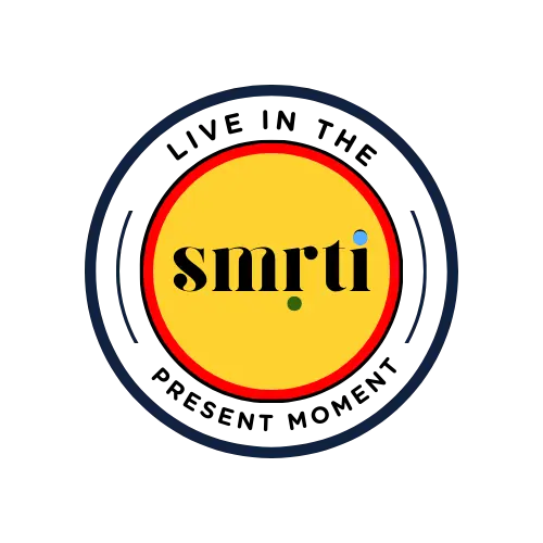 Smritisoundhealing